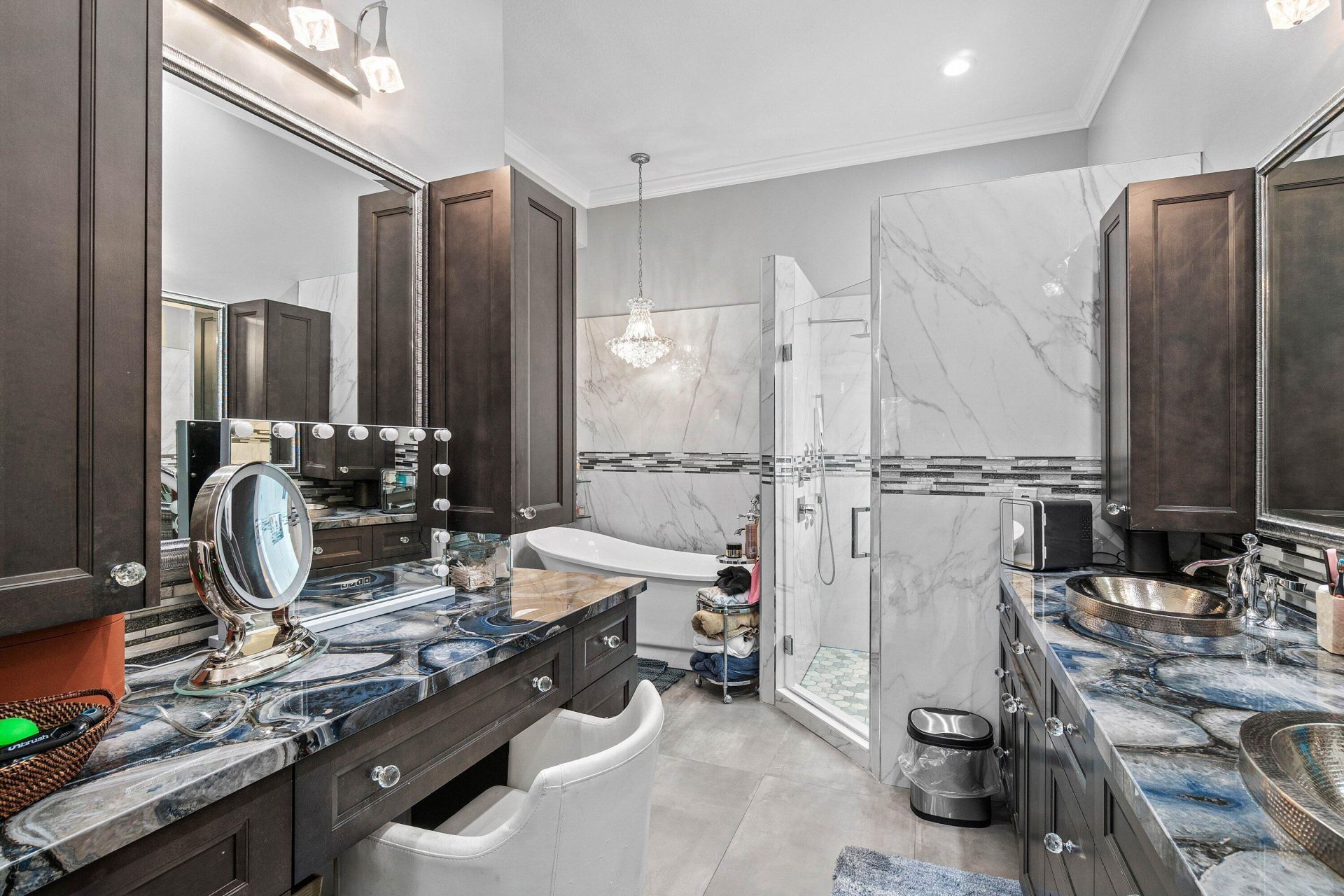 7060 Vivaldi Lane, Delray Beach, FL 33446 Photo