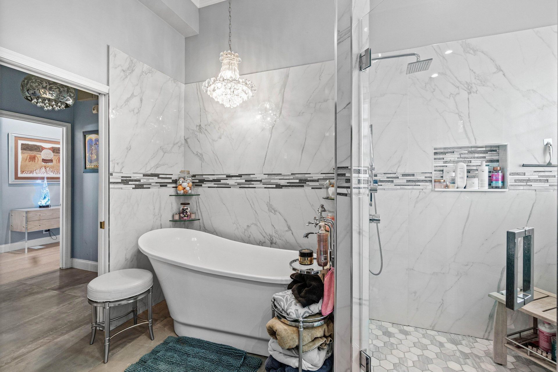7060 Vivaldi Lane, Delray Beach, FL 33446 Photo