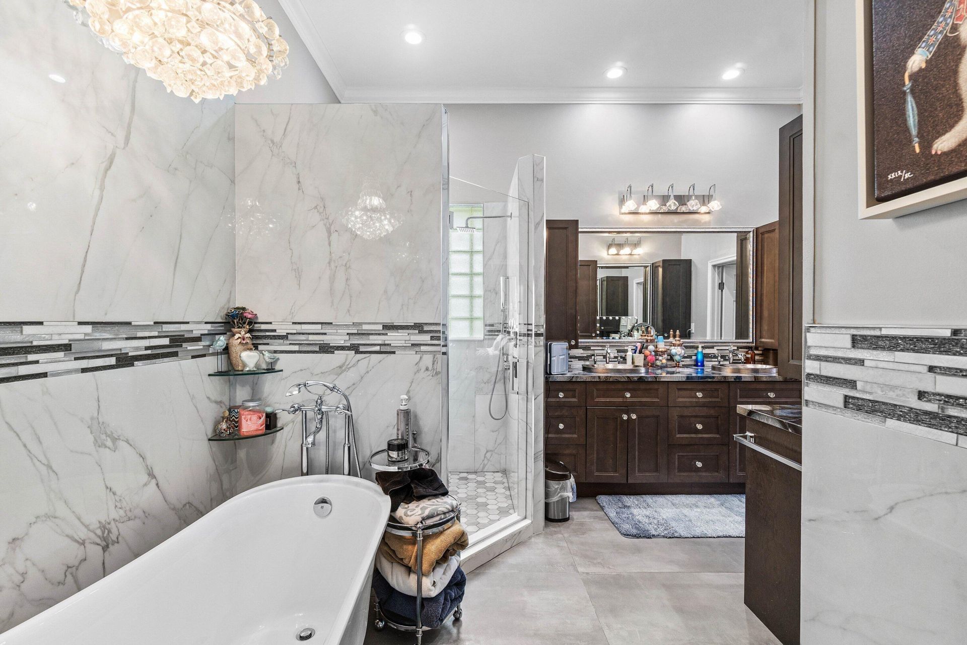 7060 Vivaldi Lane, Delray Beach, FL 33446 Photo