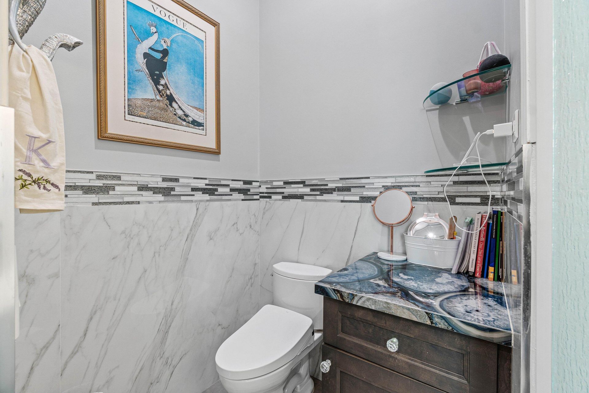 7060 Vivaldi Lane, Delray Beach, FL 33446 Photo