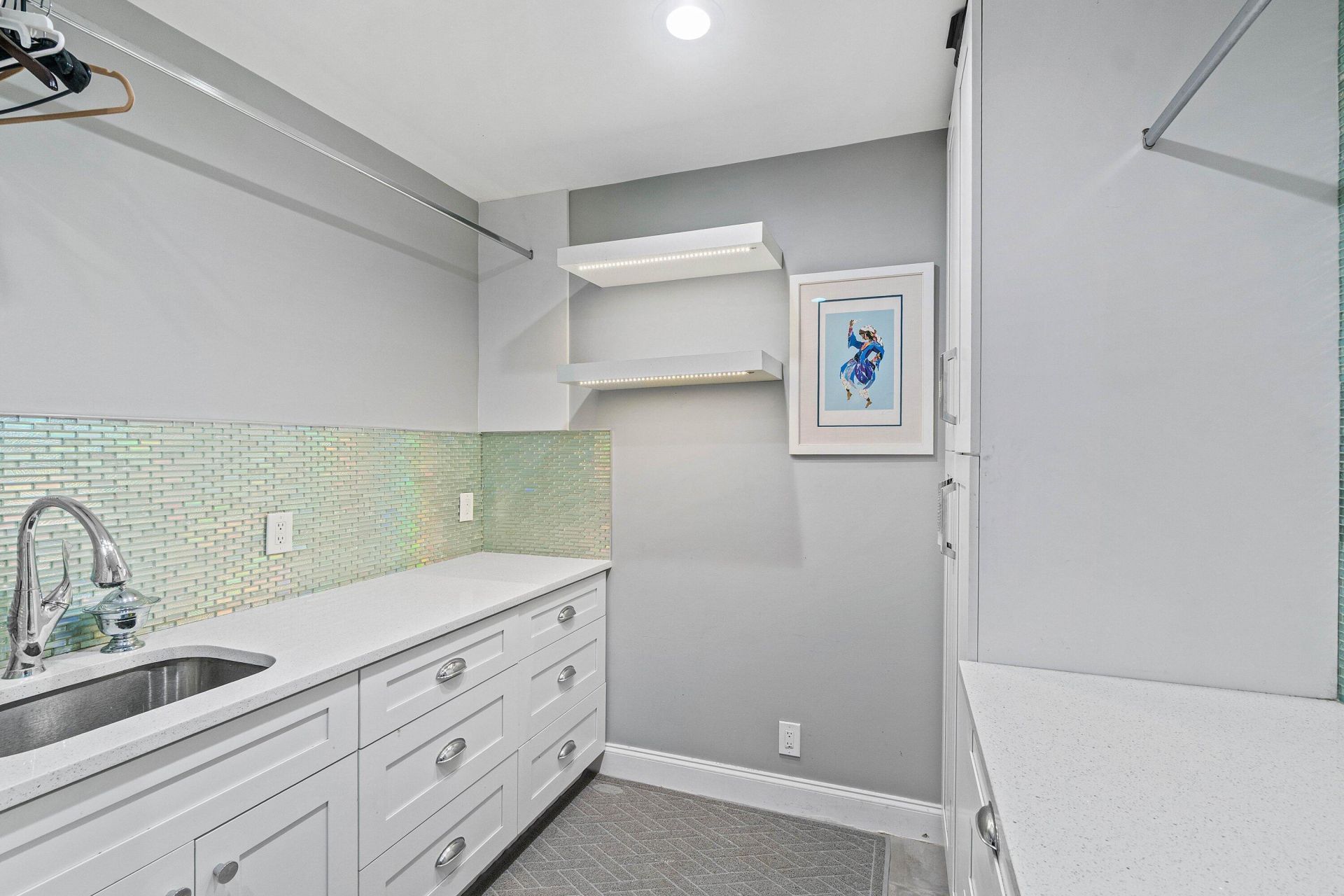 7060 Vivaldi Lane, Delray Beach, FL 33446 Photo