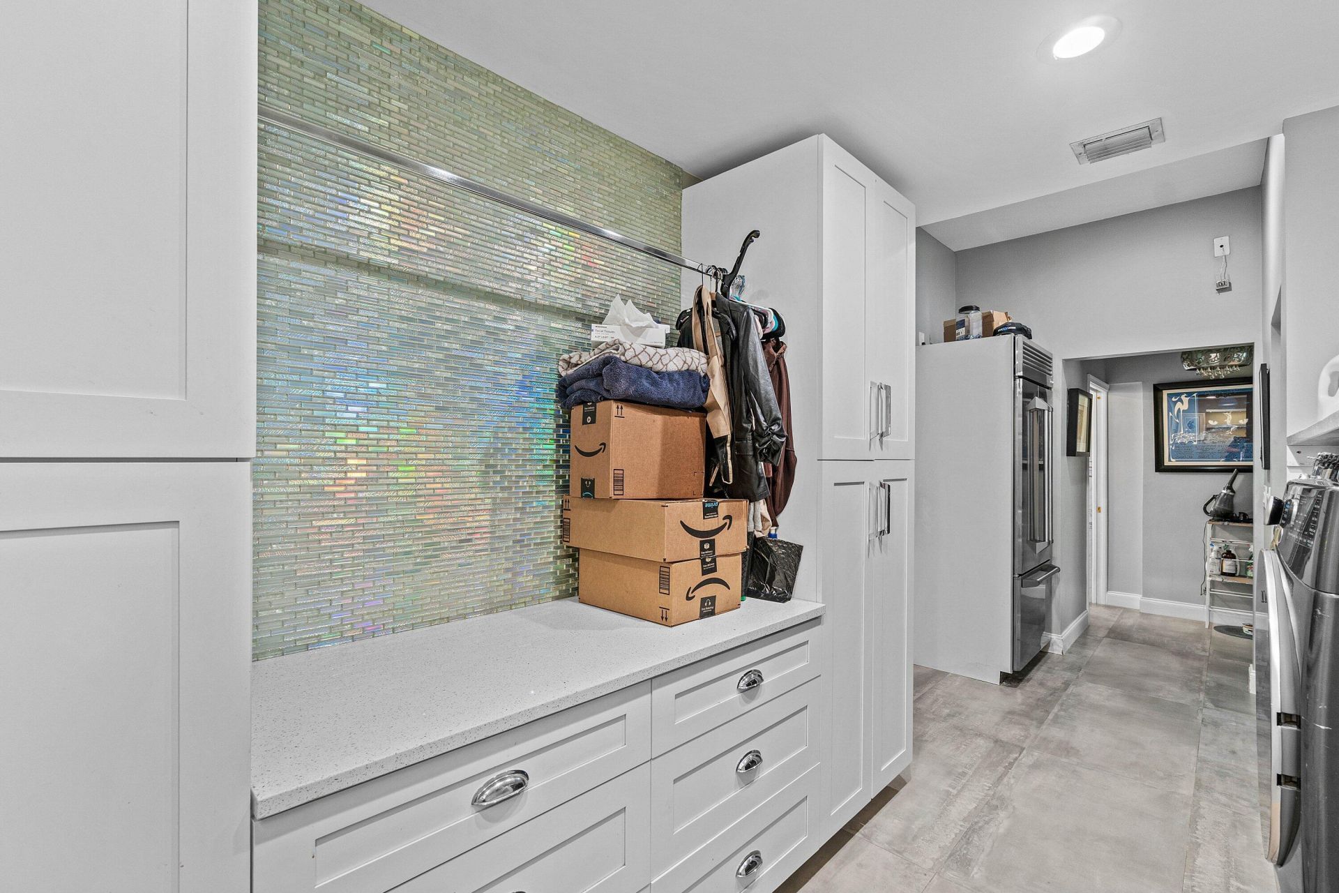 7060 Vivaldi Lane, Delray Beach, FL 33446 Photo