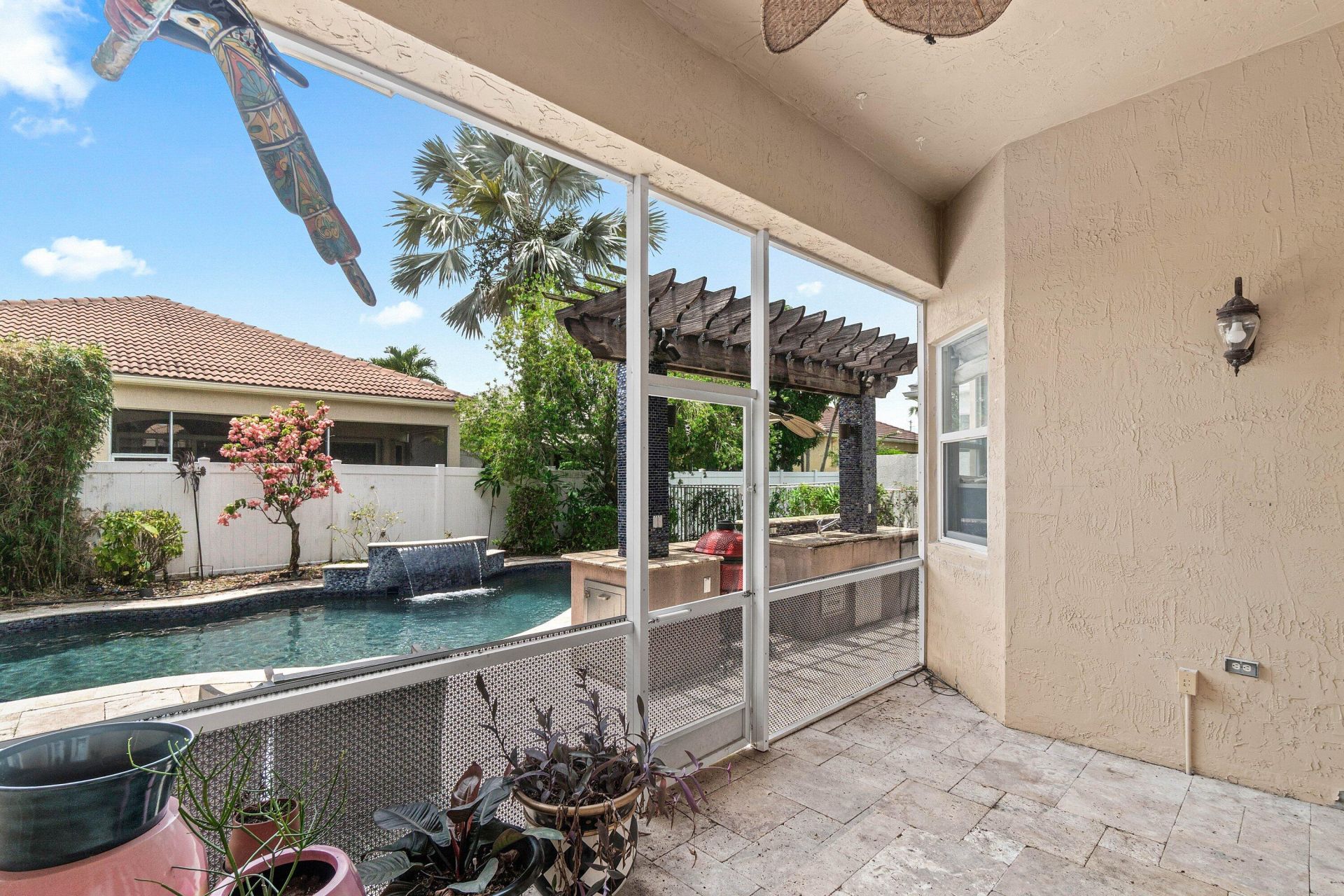 7060 Vivaldi Lane, Delray Beach, FL 33446 Photo