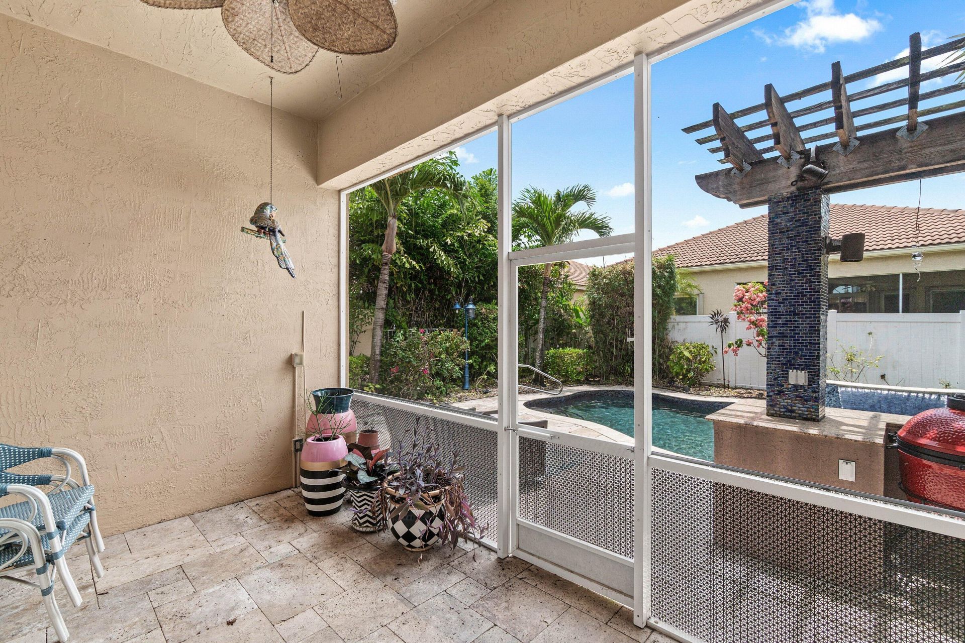 7060 Vivaldi Lane, Delray Beach, FL 33446 Photo