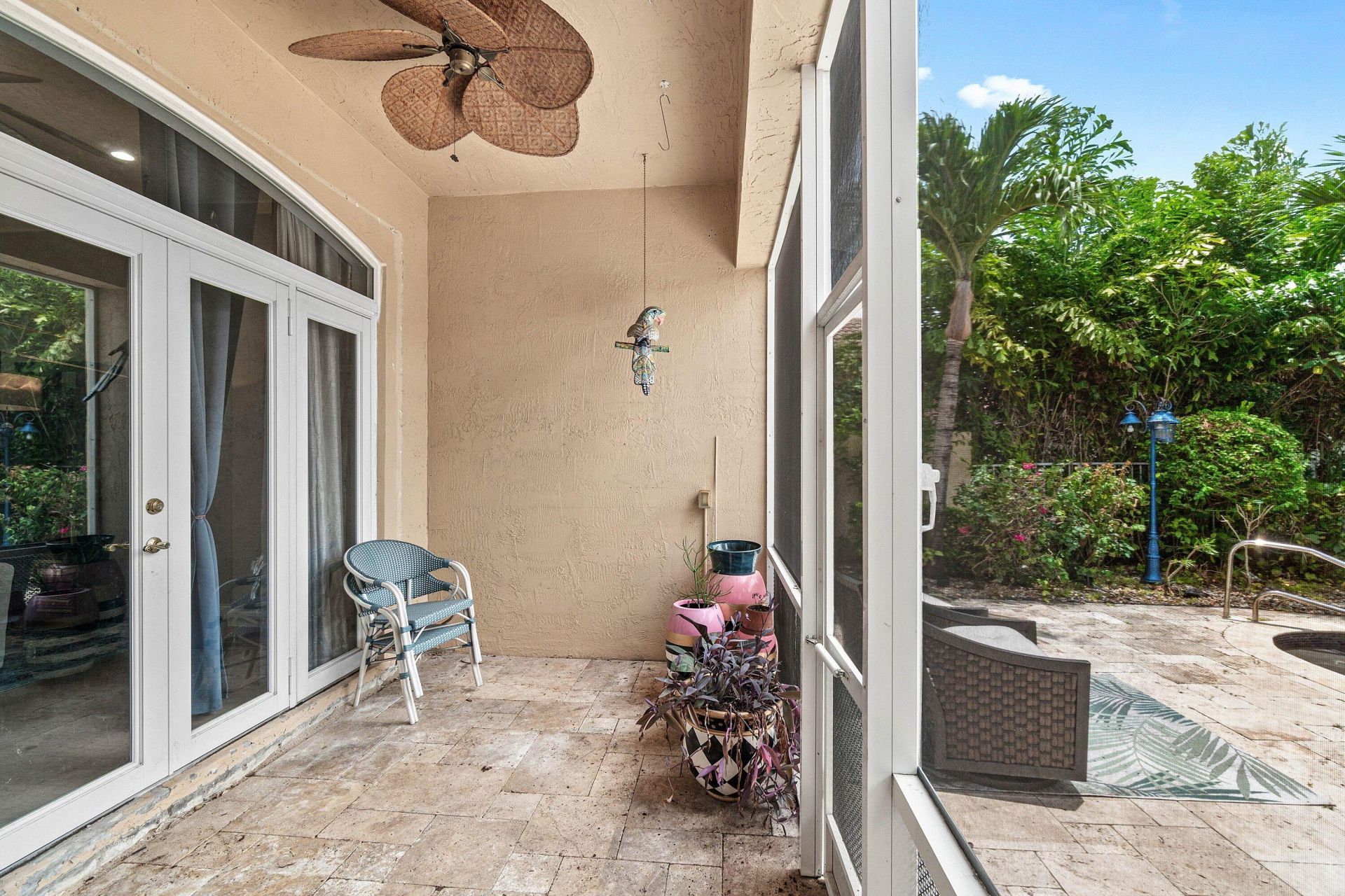 7060 Vivaldi Lane, Delray Beach, FL 33446 Photo