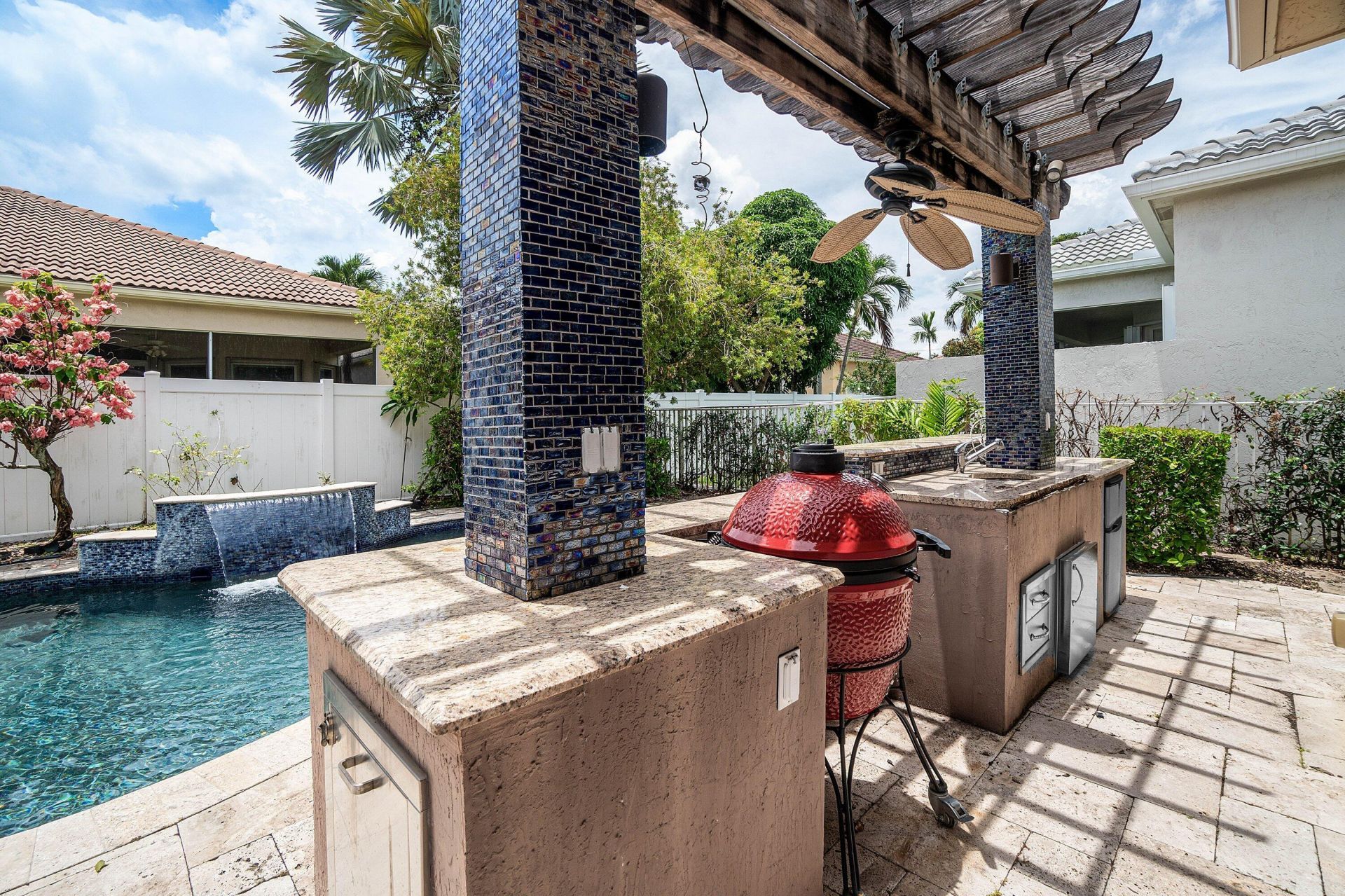 7060 Vivaldi Lane, Delray Beach, FL 33446 Photo