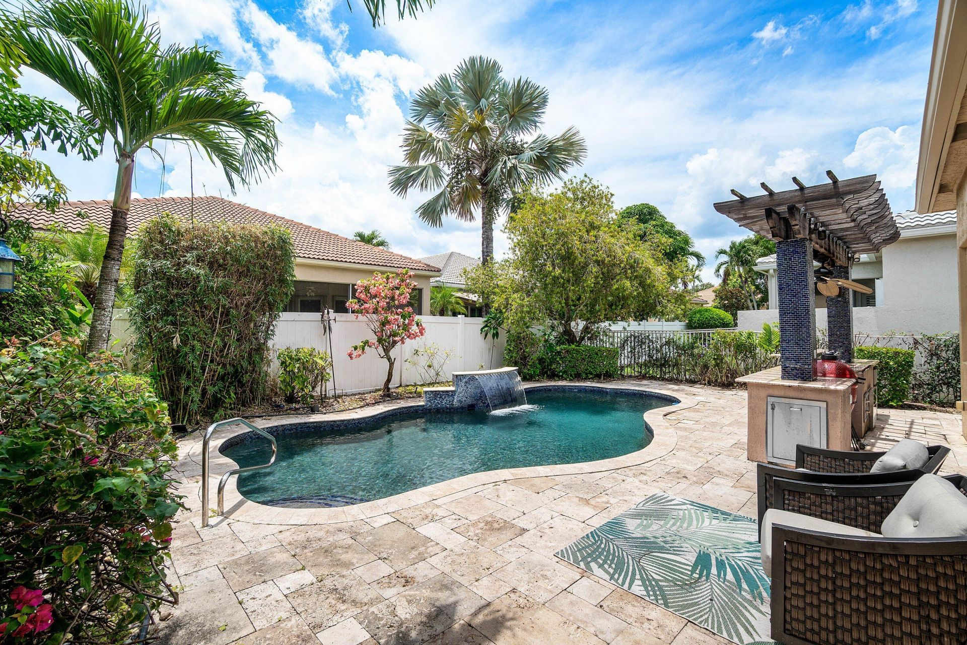 7060 Vivaldi Lane, Delray Beach, FL 33446 Photo