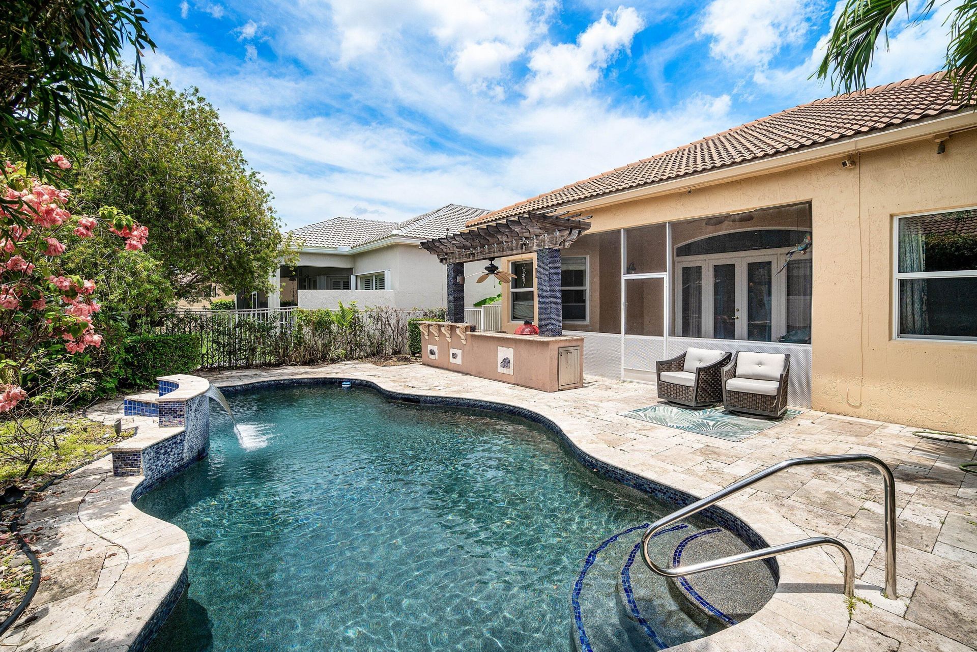 7060 Vivaldi Lane, Delray Beach, FL 33446 Photo