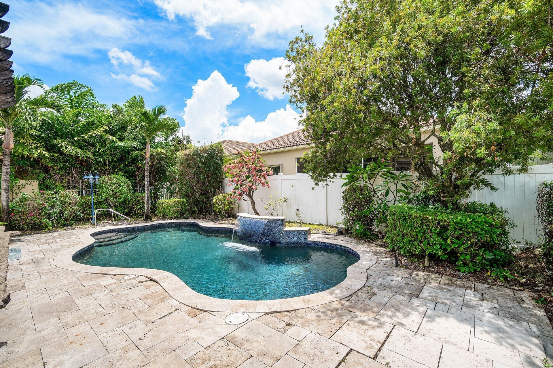 7060 Vivaldi Lane, Delray Beach, FL 33446 Photo