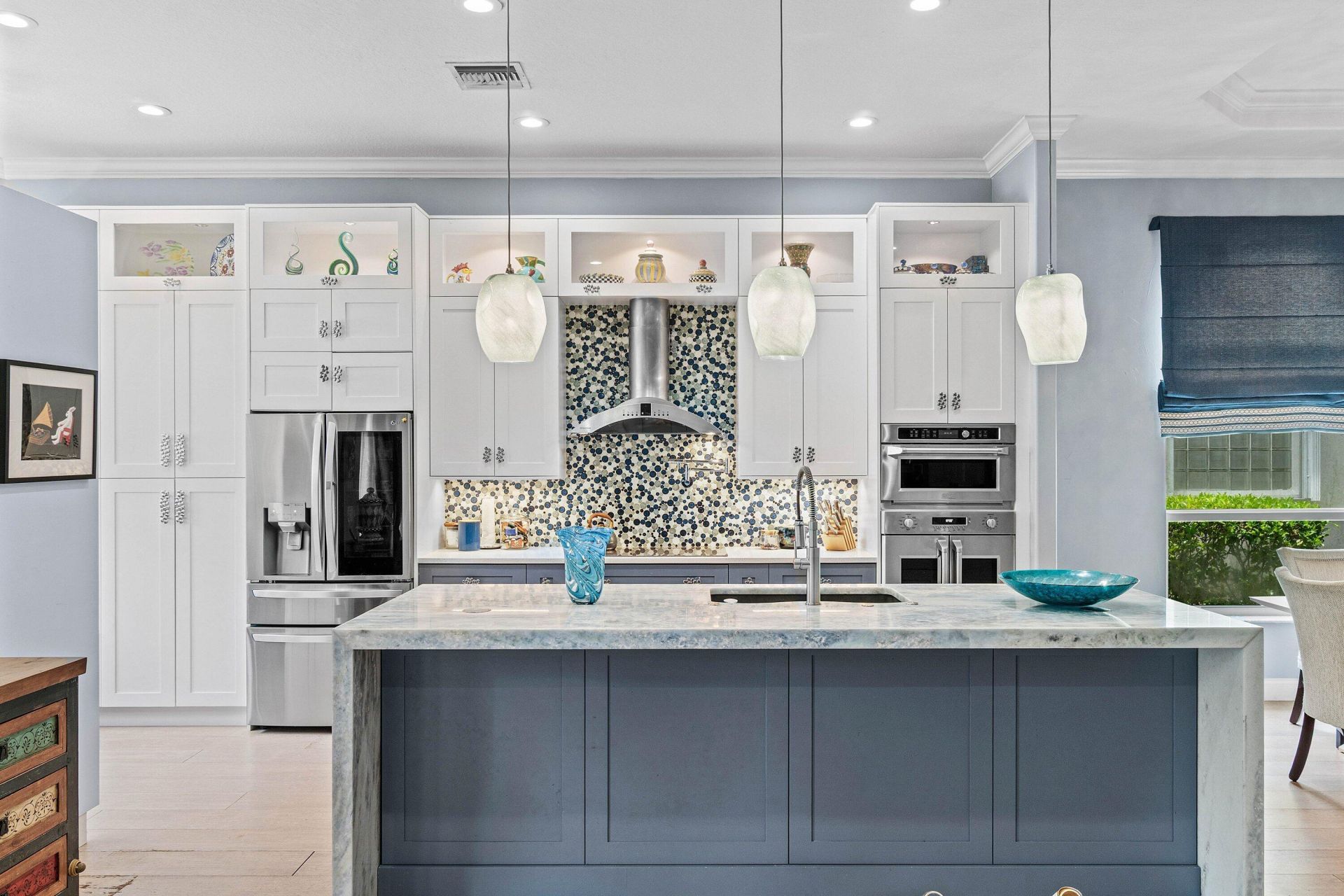 7060 Vivaldi Lane, Delray Beach, FL 33446 Photo