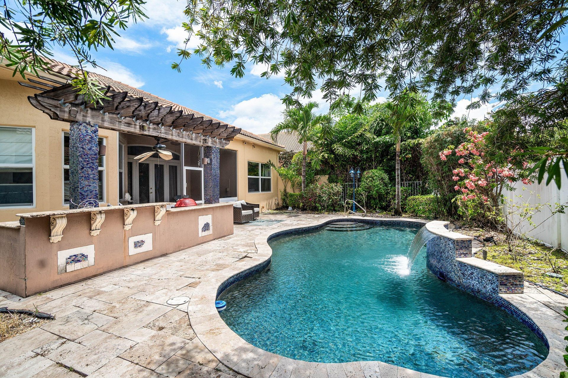 7060 Vivaldi Lane, Delray Beach, FL 33446 Photo