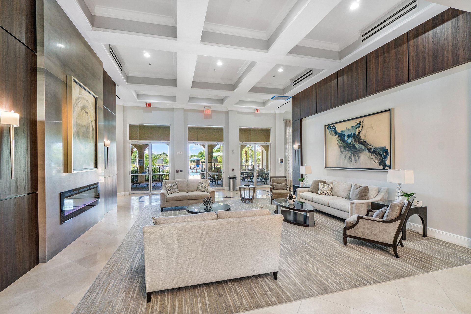 7060 Vivaldi Lane, Delray Beach, FL 33446 Photo