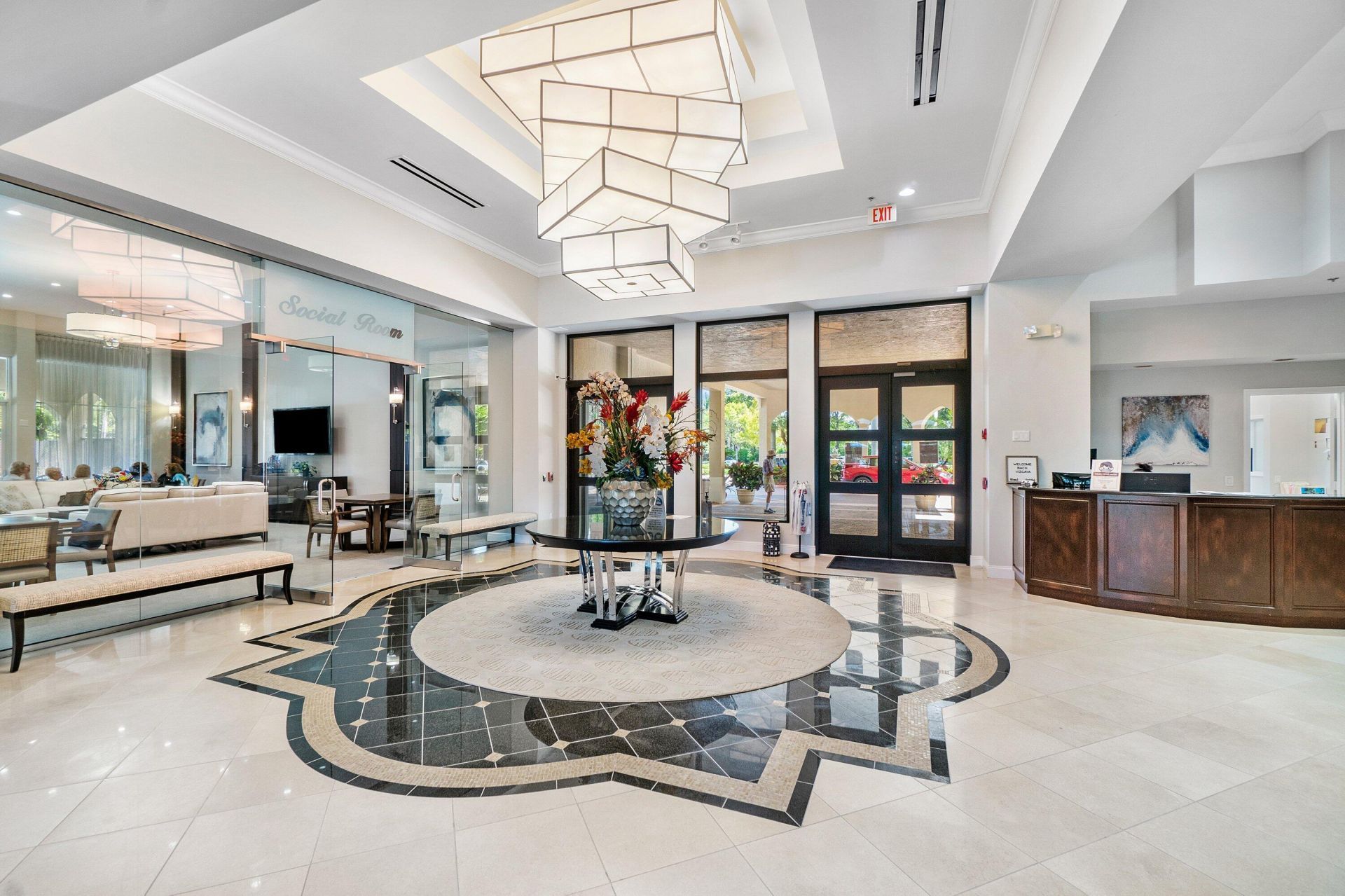 7060 Vivaldi Lane, Delray Beach, FL 33446 Photo