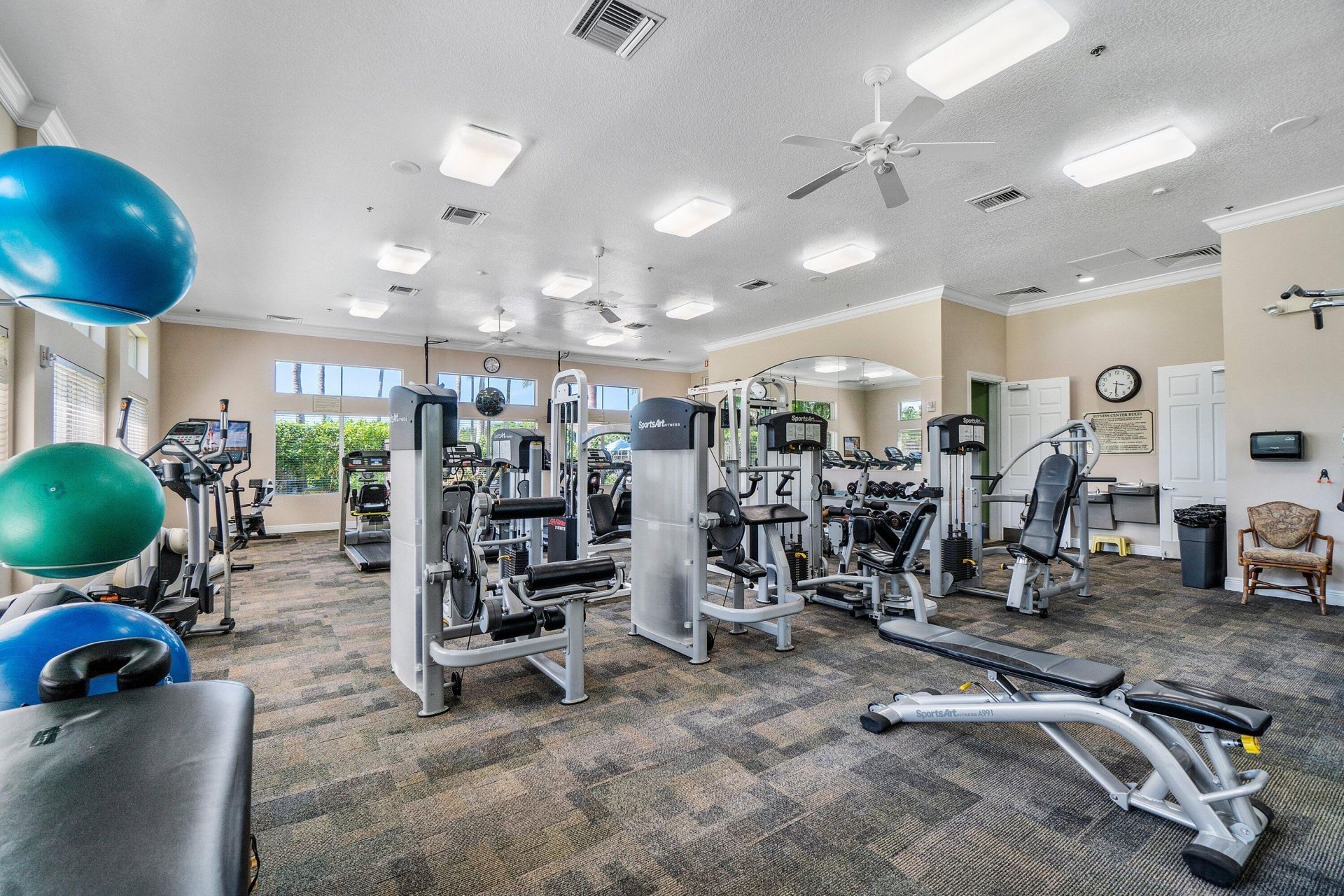 7060 Vivaldi Lane, Delray Beach, FL 33446 Photo
