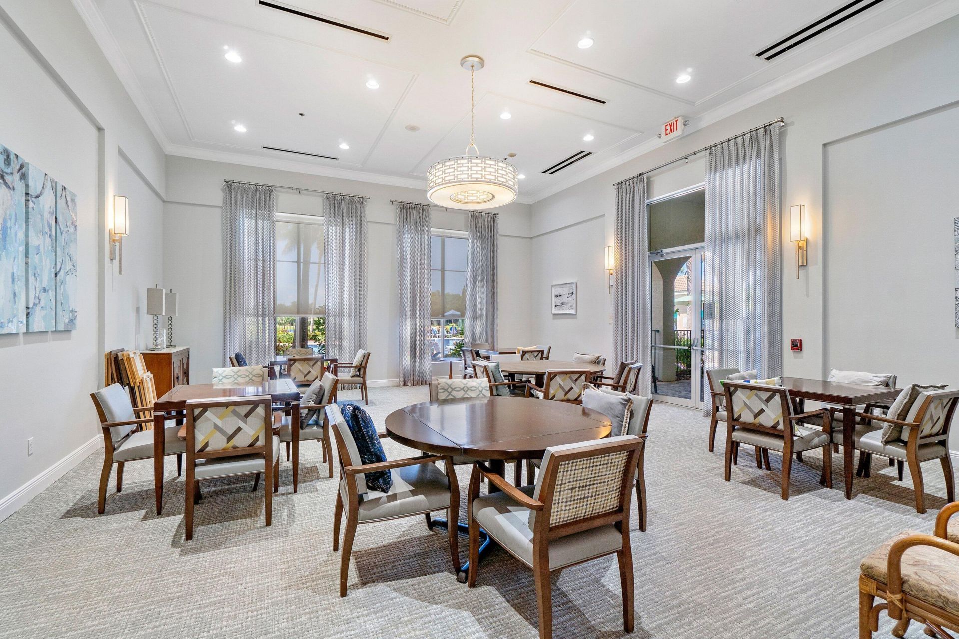 7060 Vivaldi Lane, Delray Beach, FL 33446 Photo