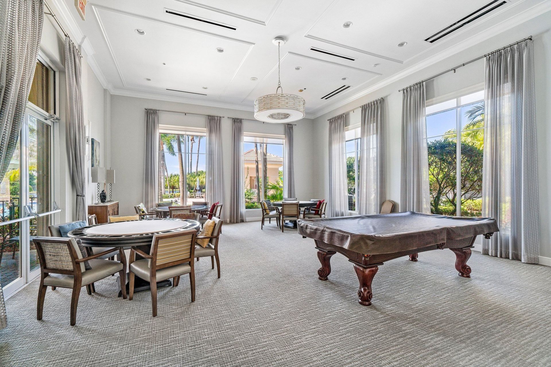 7060 Vivaldi Lane, Delray Beach, FL 33446 Photo