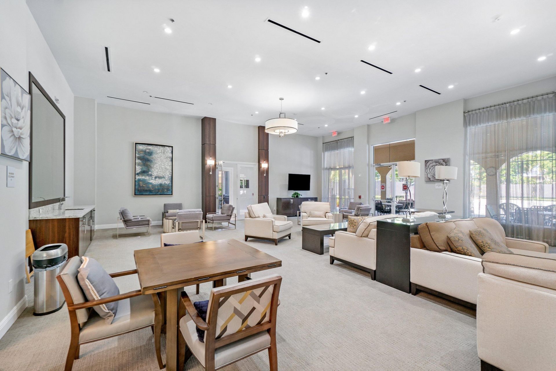 7060 Vivaldi Lane, Delray Beach, FL 33446 Photo