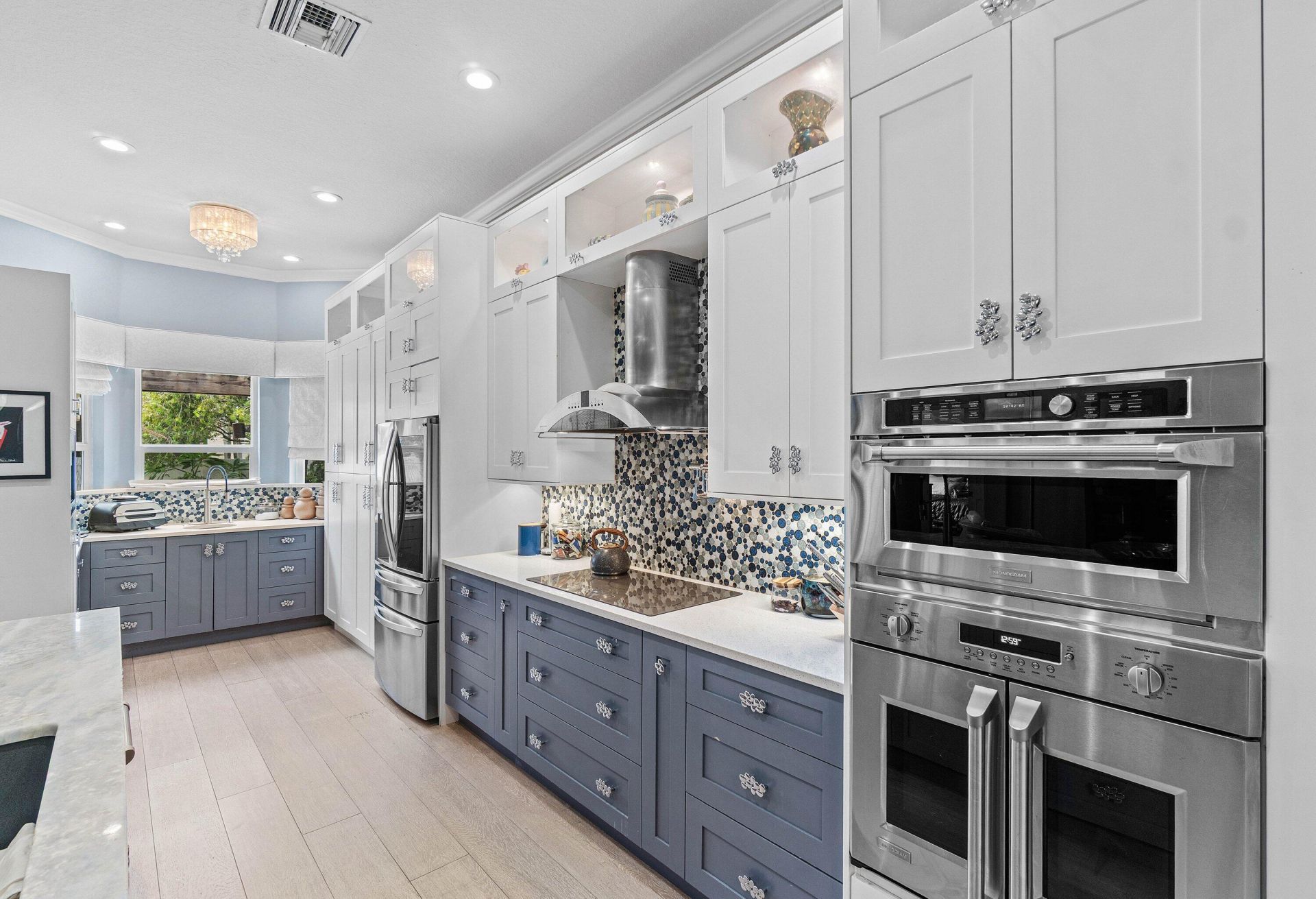 7060 Vivaldi Lane, Delray Beach, FL 33446 Photo
