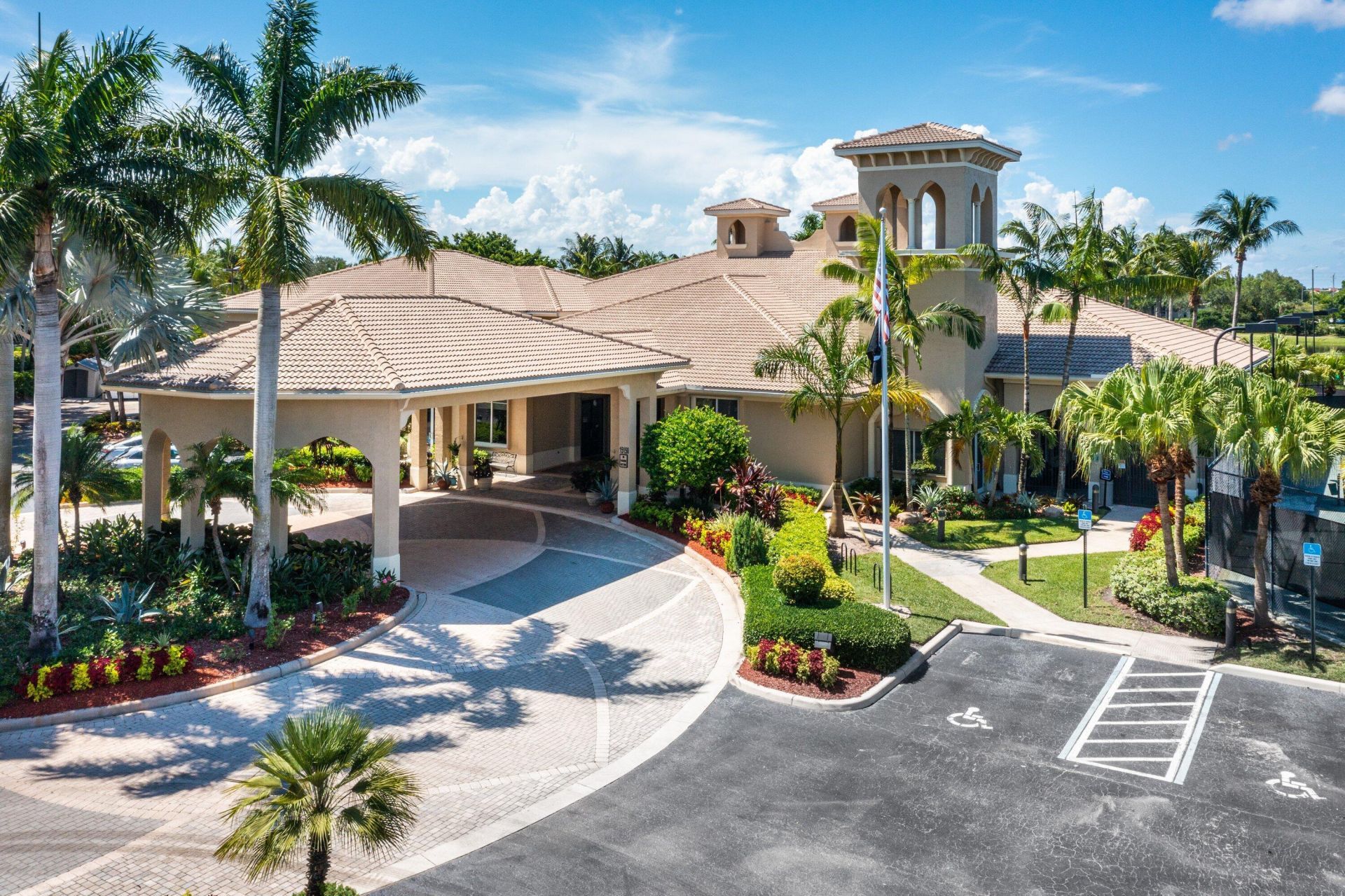 7060 Vivaldi Lane, Delray Beach, FL 33446 Photo