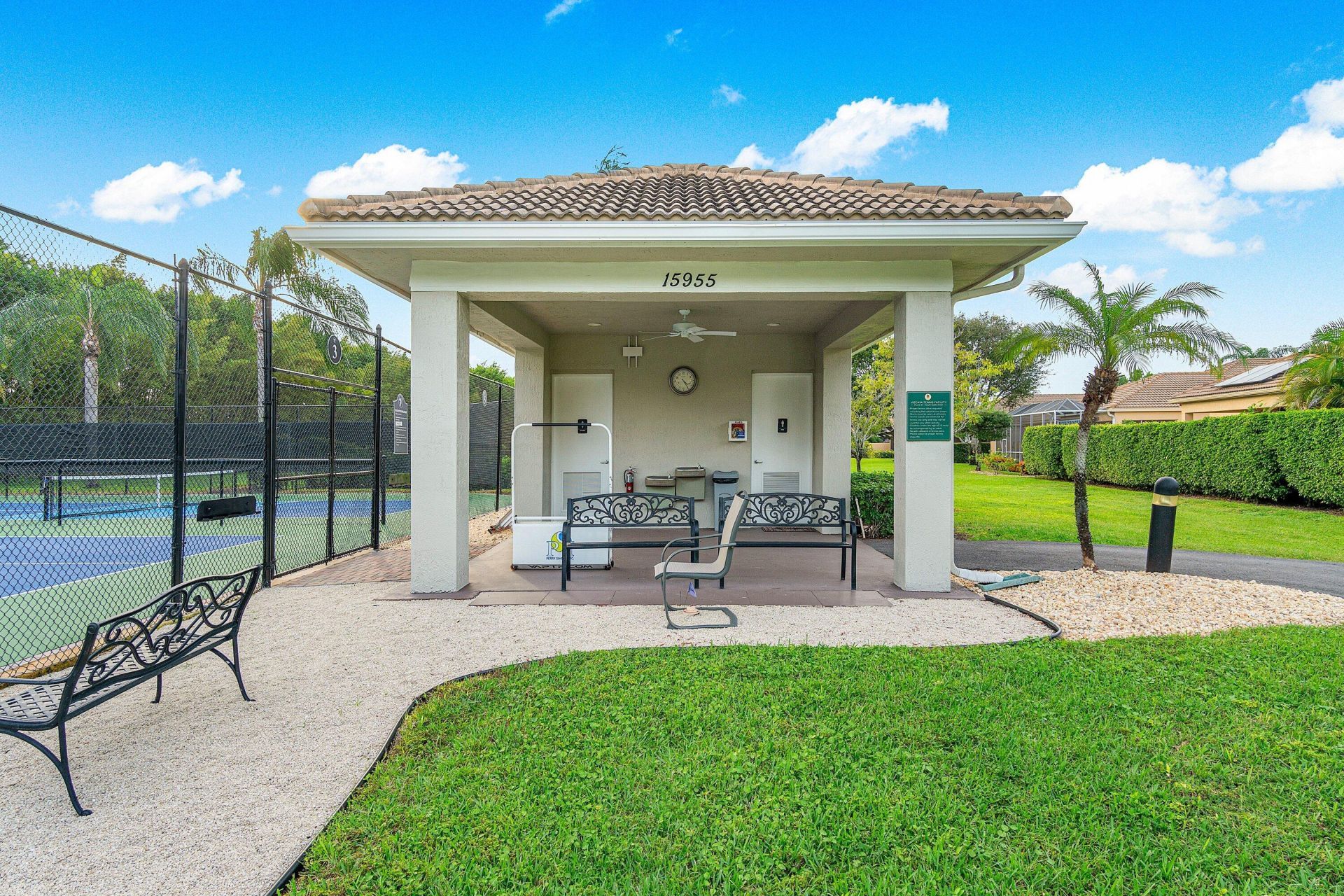 7060 Vivaldi Lane, Delray Beach, FL 33446 Photo