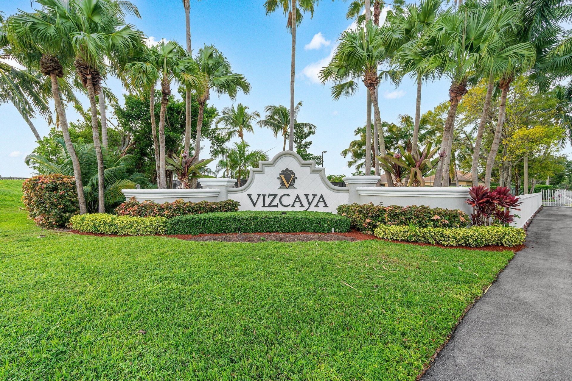 7060 Vivaldi Lane, Delray Beach, FL 33446 Photo