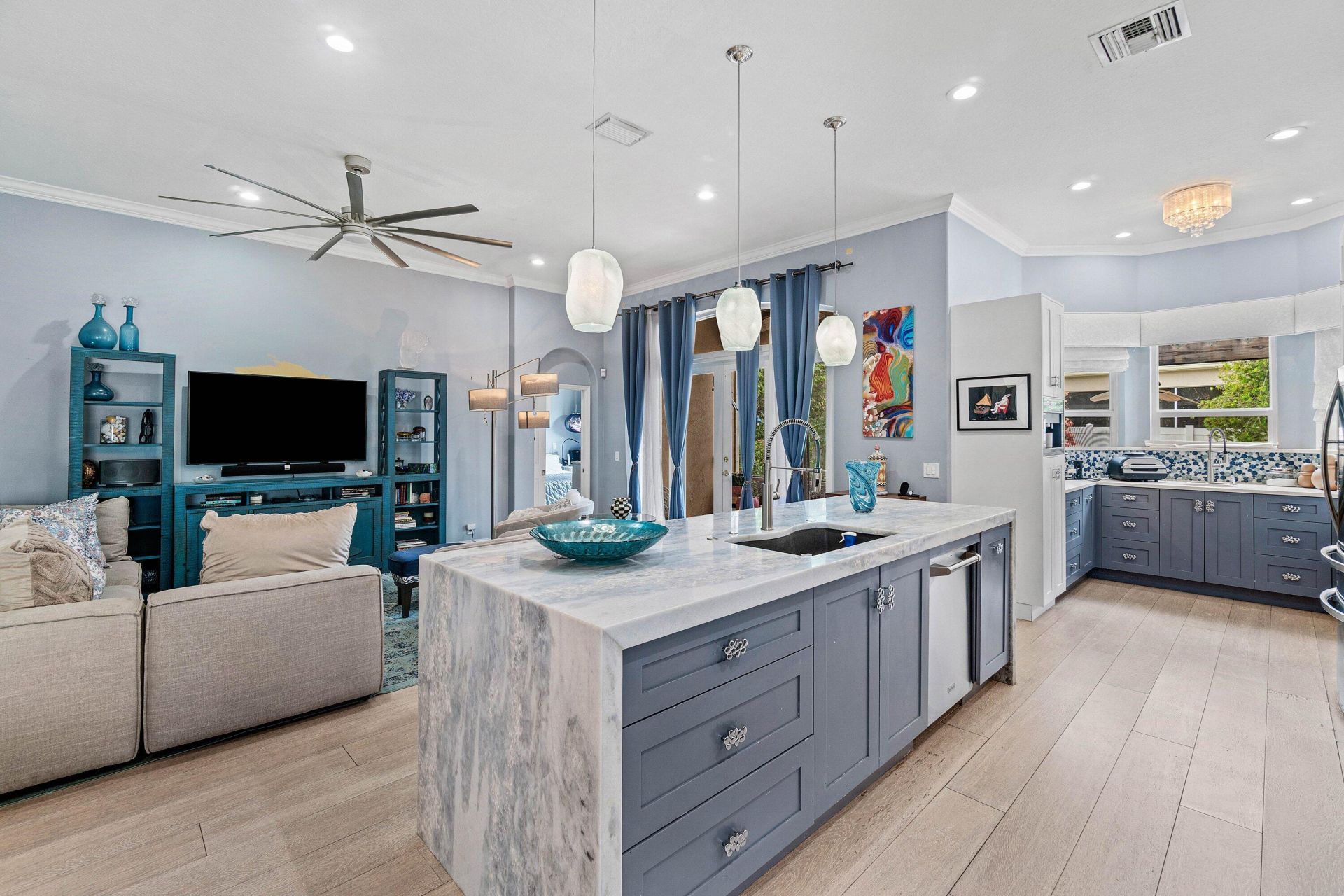 7060 Vivaldi Lane, Delray Beach, FL 33446 Photo