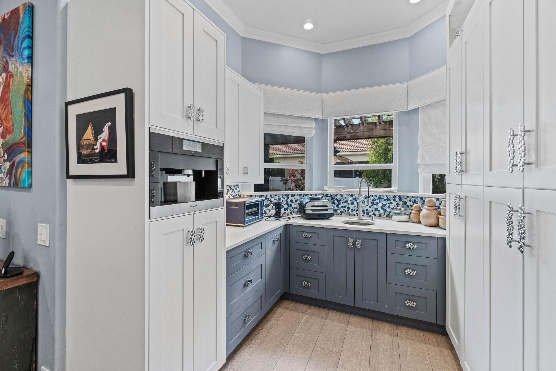 7060 Vivaldi Lane, Delray Beach, FL 33446 Photo