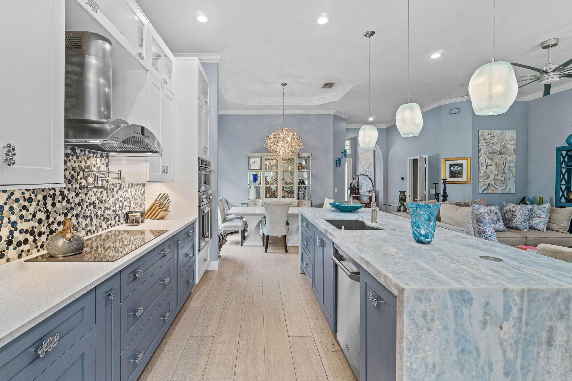 7060 Vivaldi Lane, Delray Beach, FL 33446 Photo