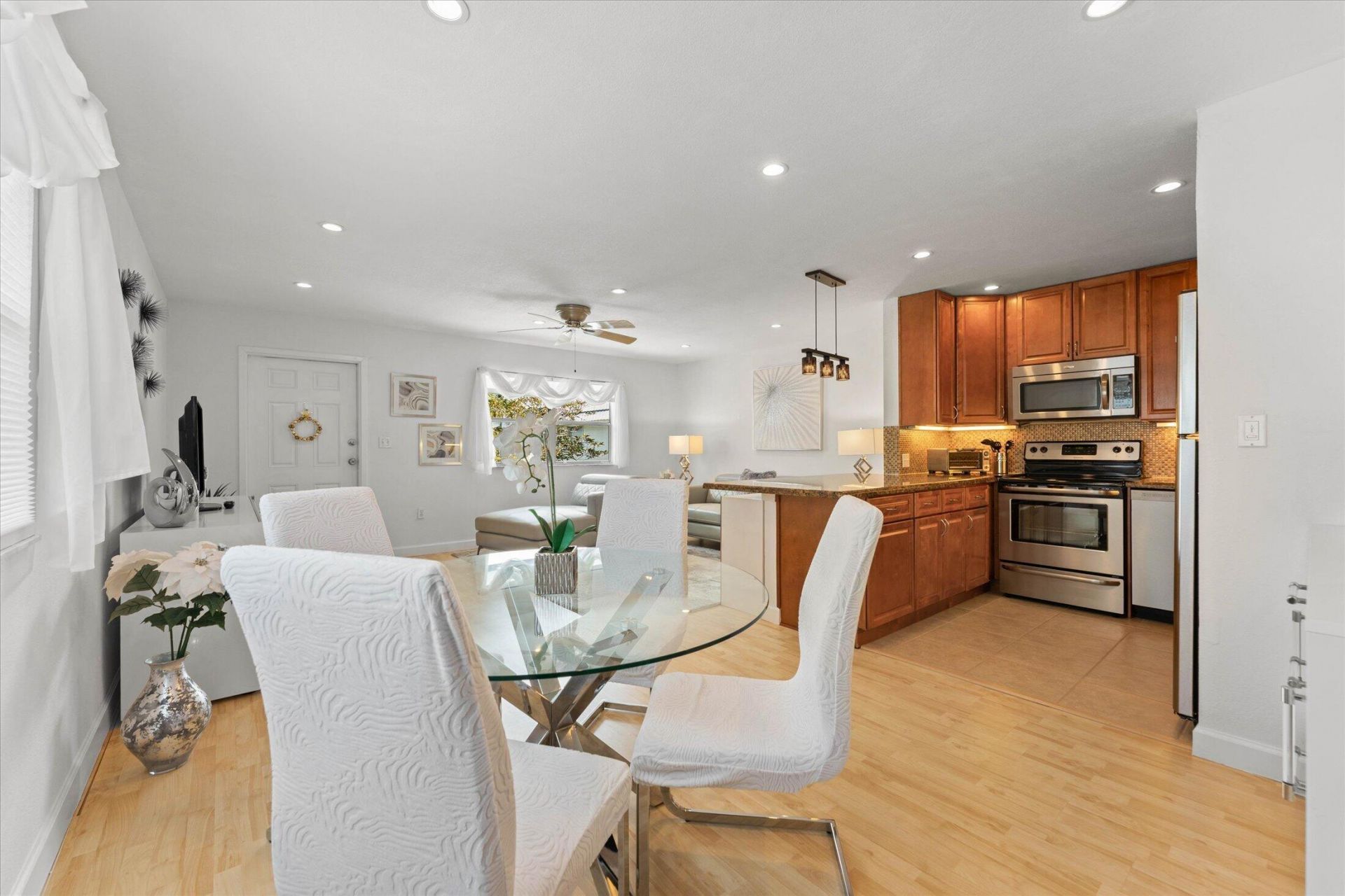 334 Tuscany F, Delray Beach, FL 33446 Photo