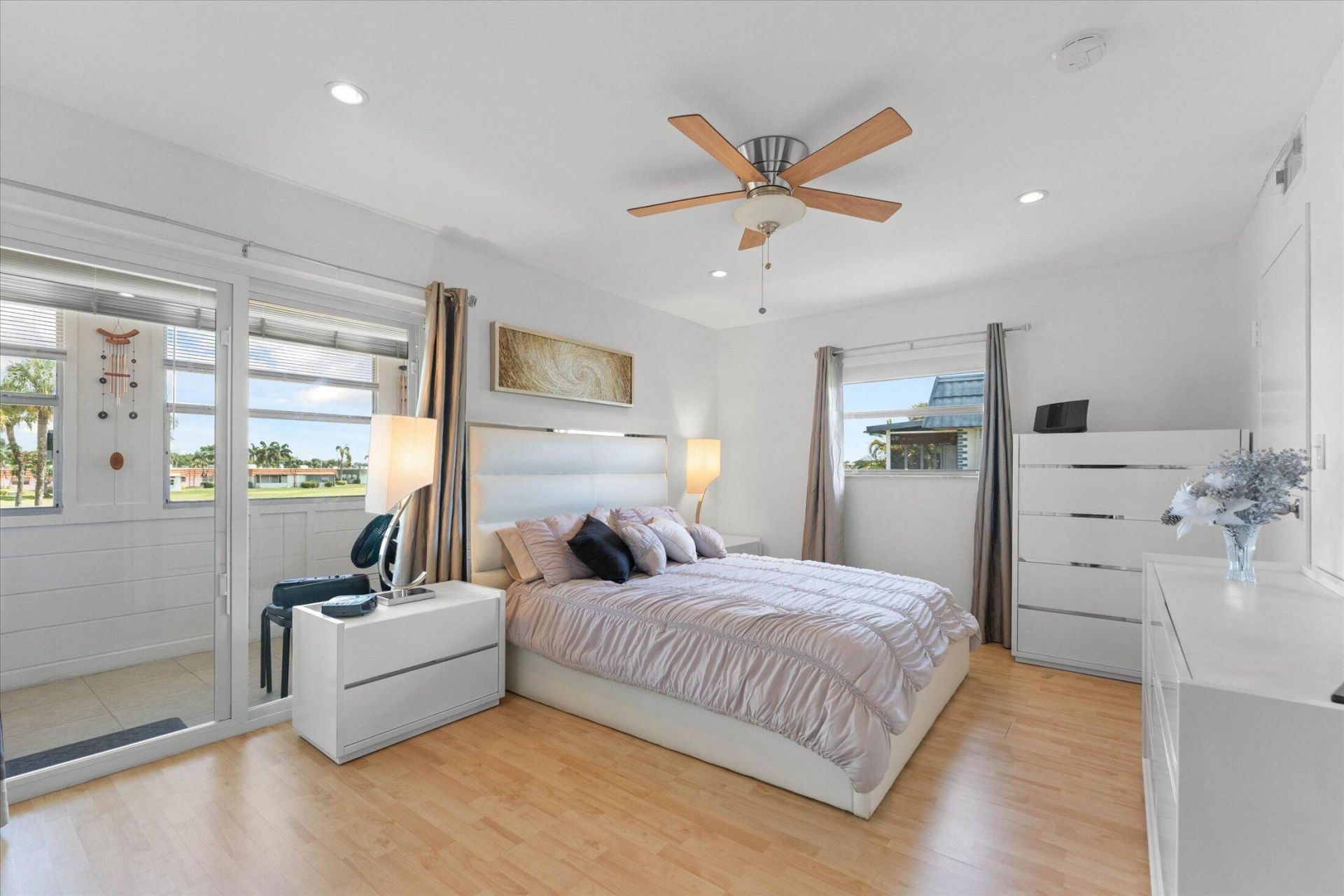 334 Tuscany F, Delray Beach, FL 33446 Photo