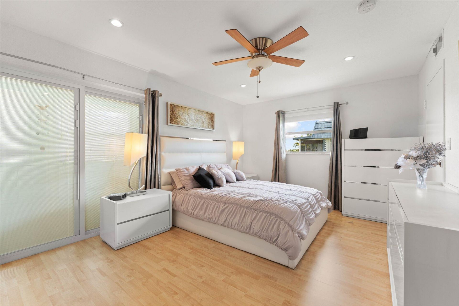 334 Tuscany F, Delray Beach, FL 33446 Photo