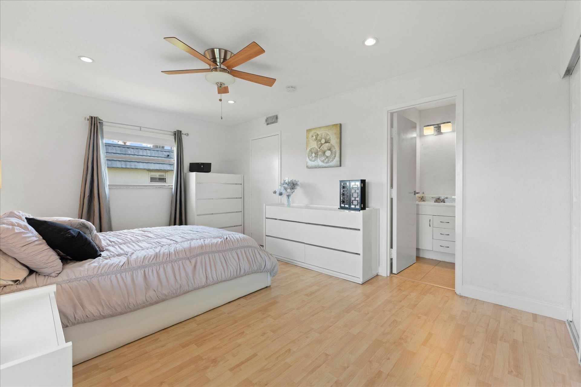 334 Tuscany F, Delray Beach, FL 33446 Photo