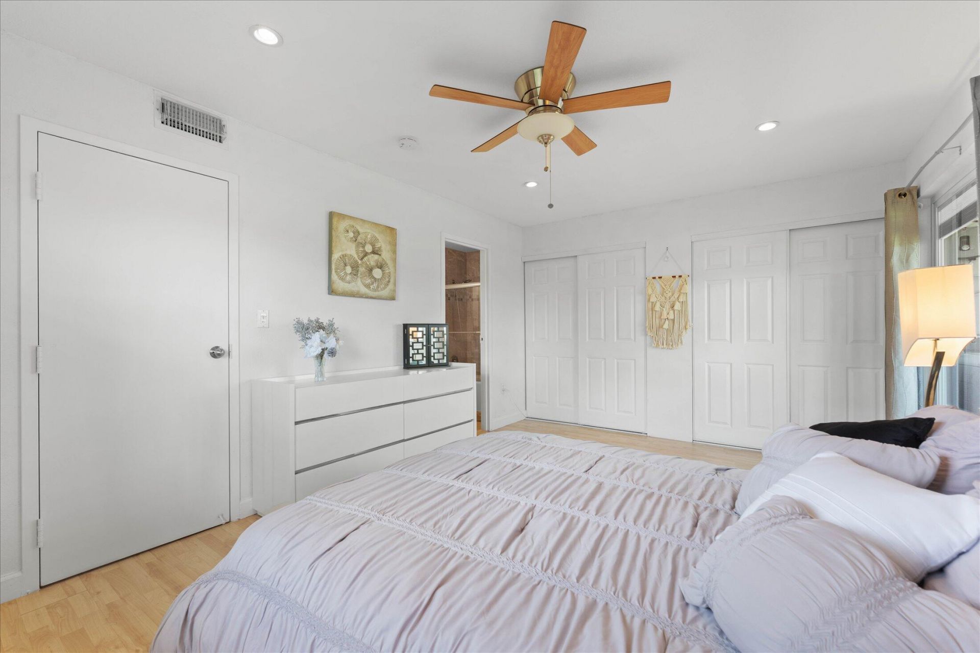 334 Tuscany F, Delray Beach, FL 33446 Photo