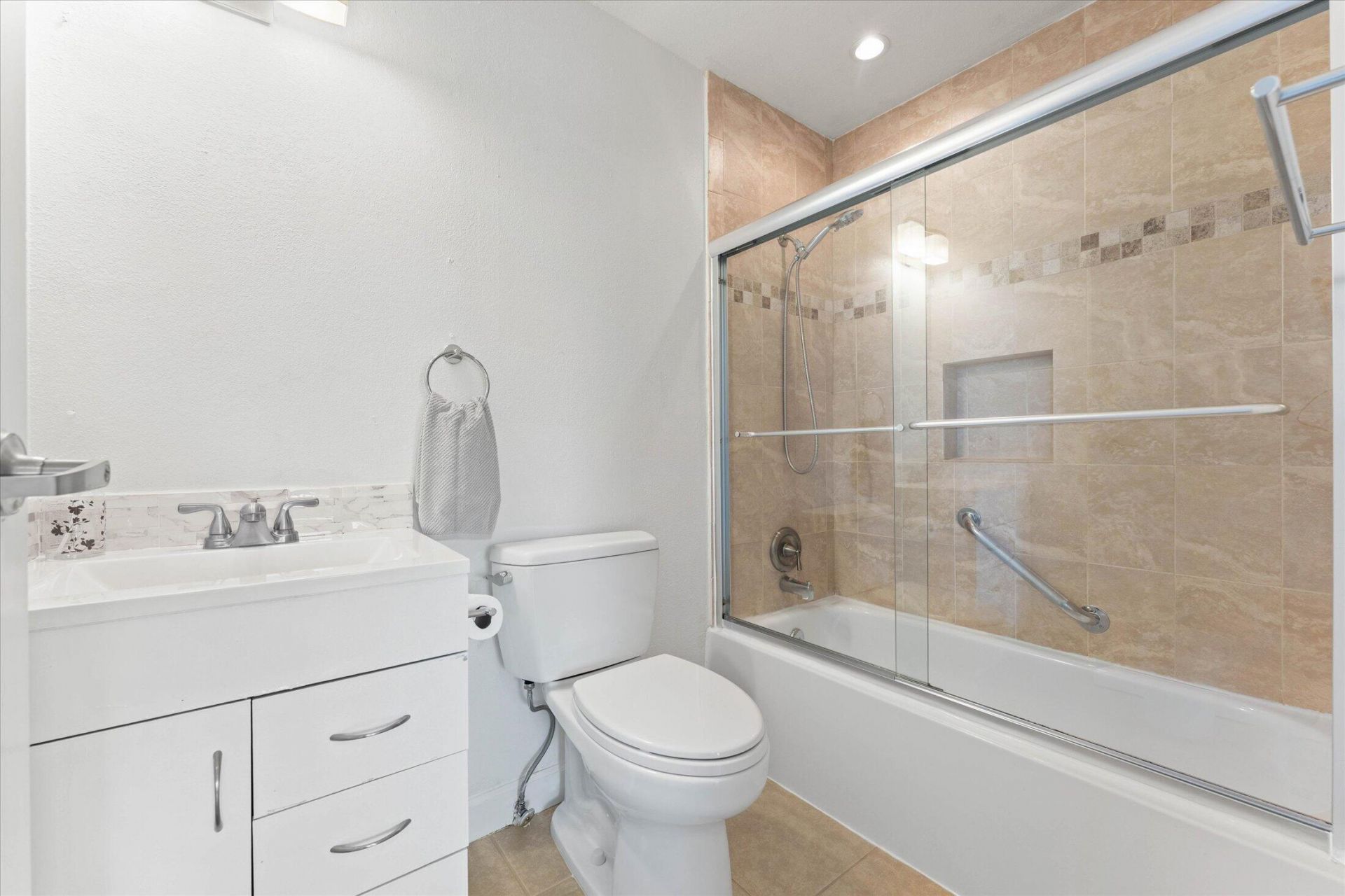 334 Tuscany F, Delray Beach, FL 33446 Photo