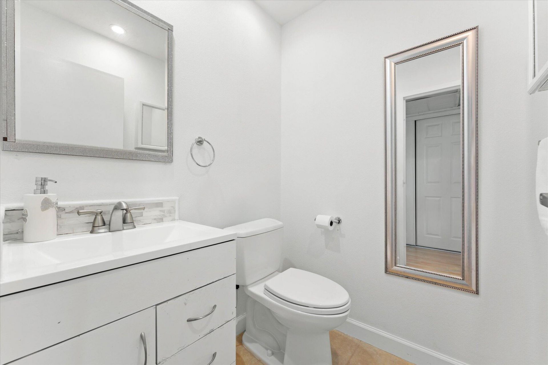 334 Tuscany F, Delray Beach, FL 33446 Photo