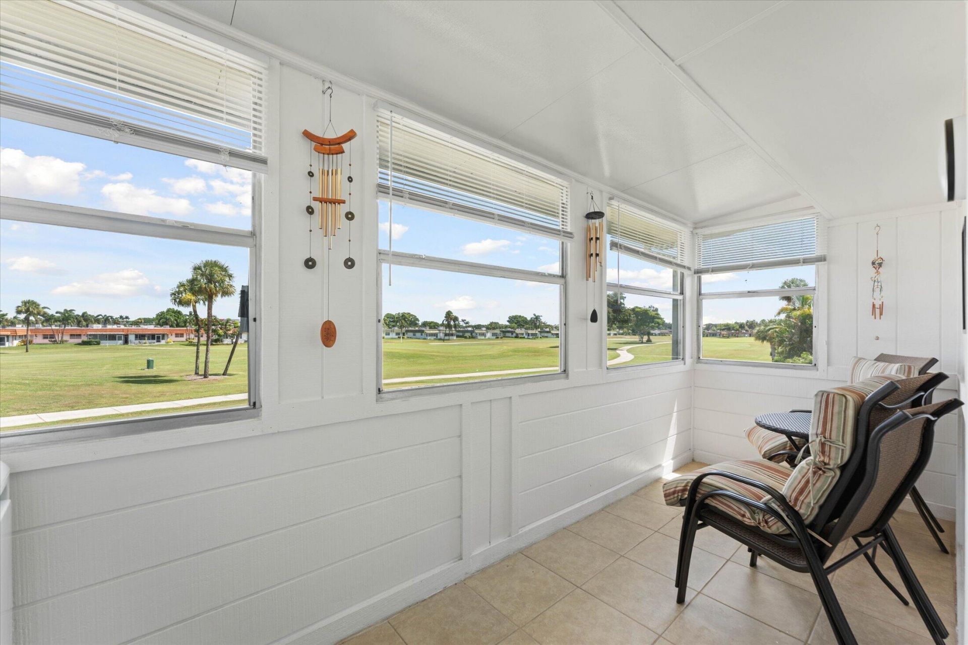 334 Tuscany F, Delray Beach, FL 33446 Photo