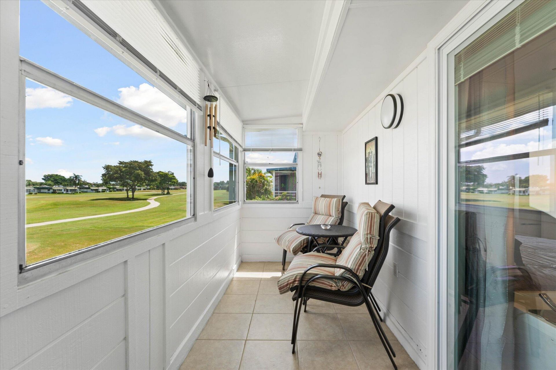 334 Tuscany F, Delray Beach, FL 33446 Photo
