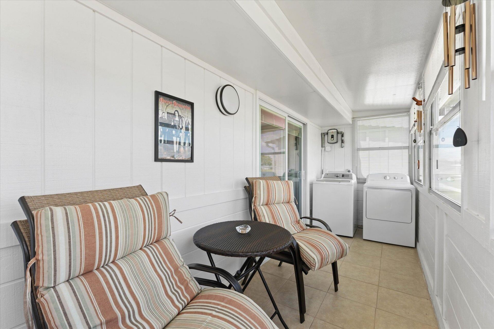 334 Tuscany F, Delray Beach, FL 33446 Photo