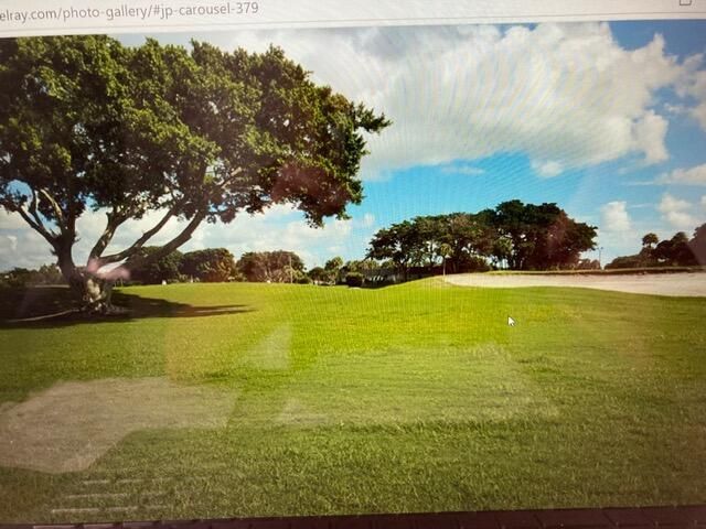 334 Tuscany F, Delray Beach, FL 33446 Photo