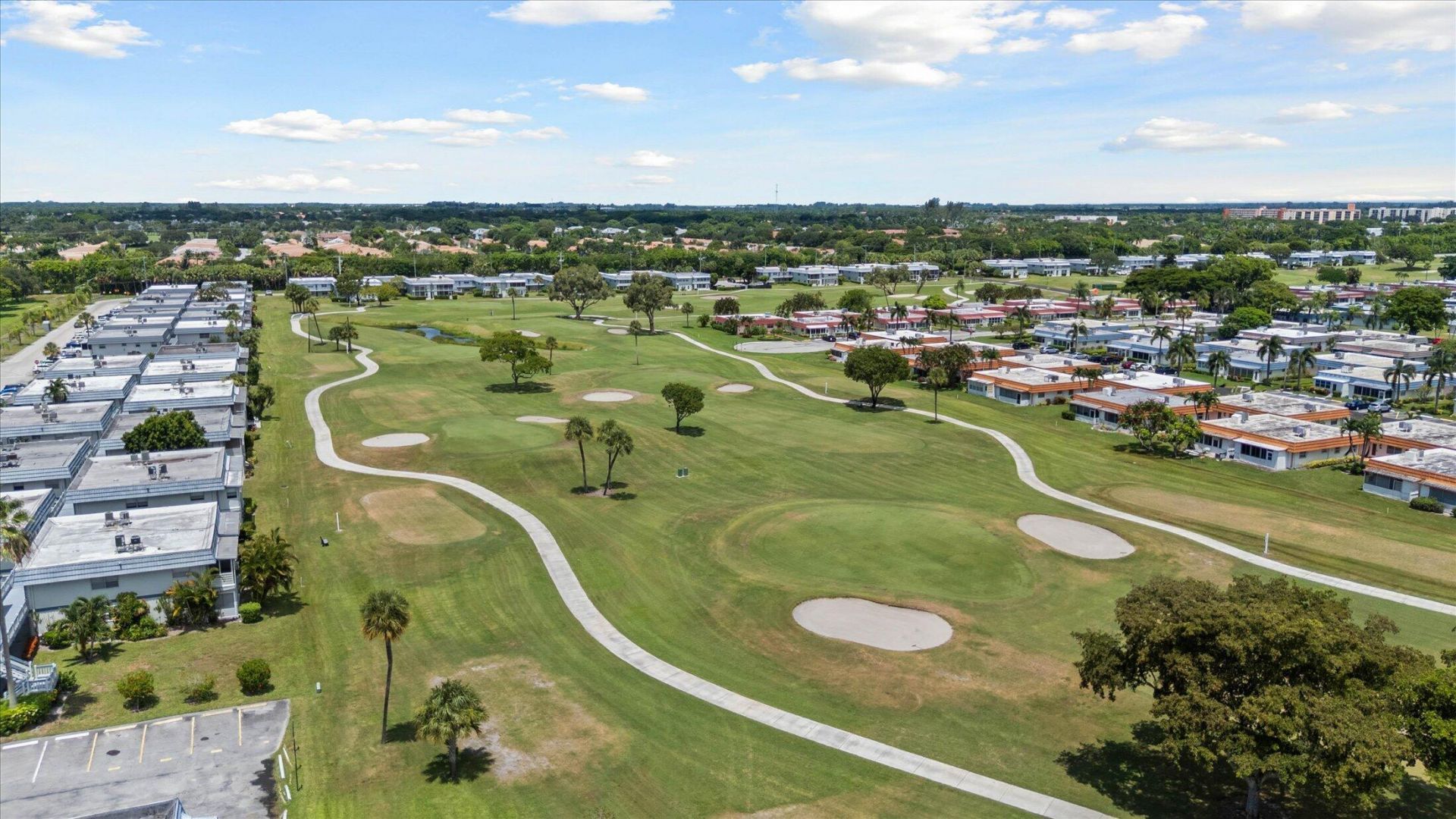 334 Tuscany F, Delray Beach, FL 33446 Photo