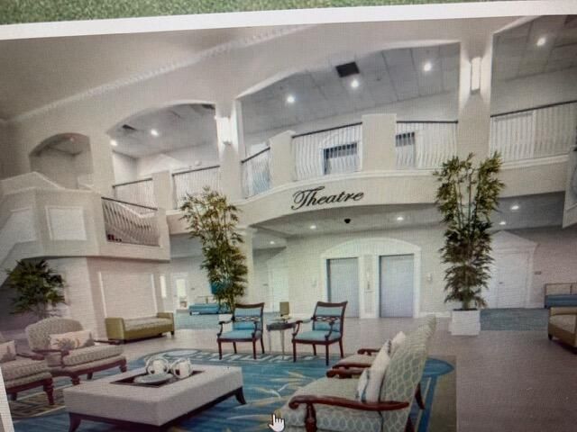 334 Tuscany F, Delray Beach, FL 33446 Photo