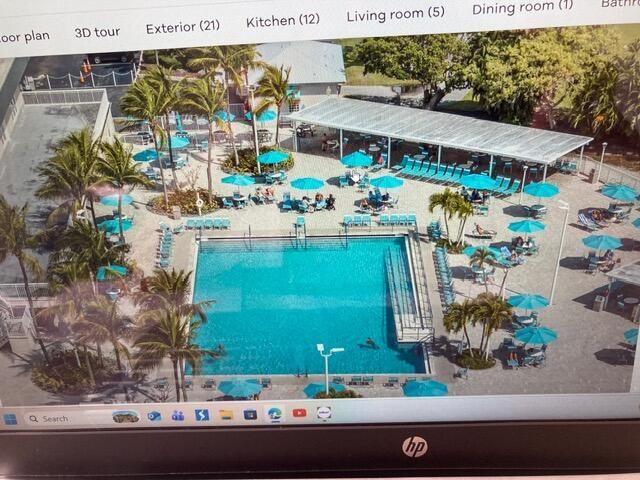 334 Tuscany F, Delray Beach, FL 33446 Photo