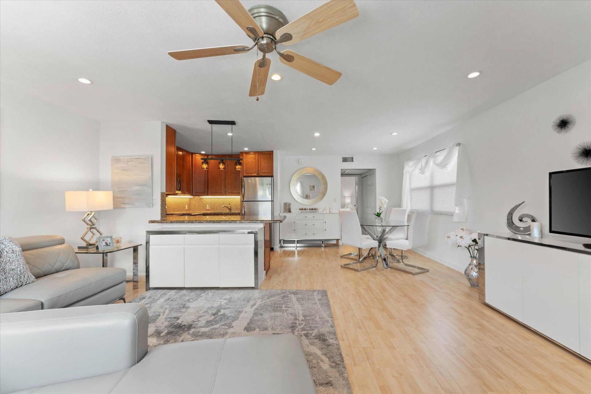 334 Tuscany F, Delray Beach, FL 33446 Photo