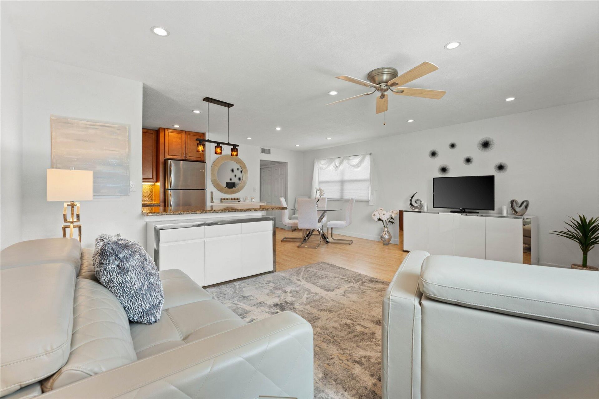 334 Tuscany F, Delray Beach, FL 33446 Photo