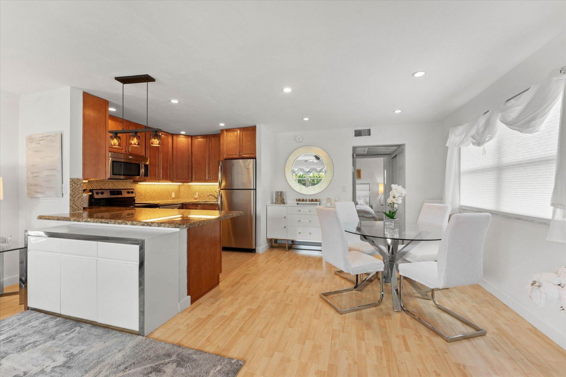 334 Tuscany F, Delray Beach, FL 33446 Photo