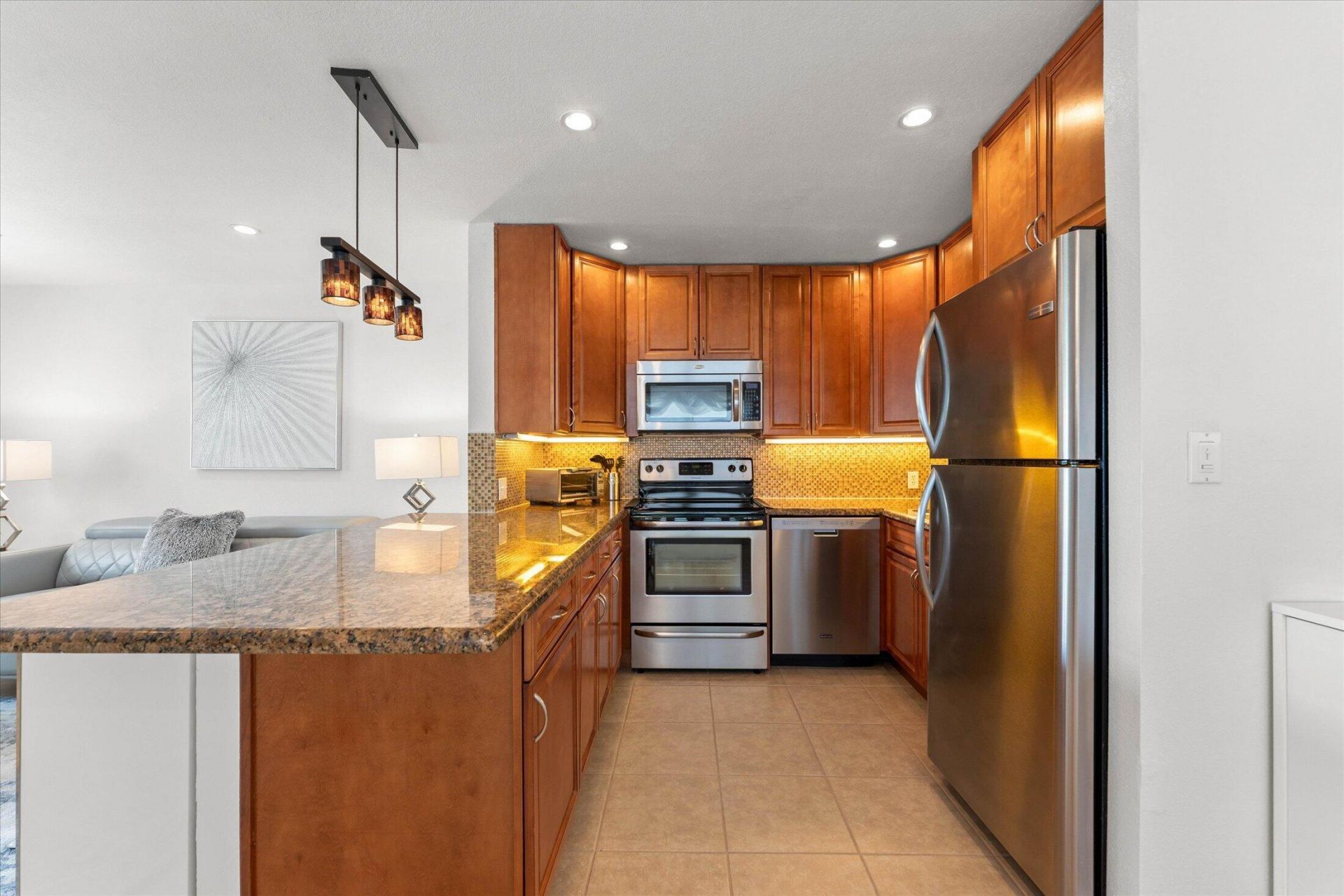 334 Tuscany F, Delray Beach, FL 33446 Photo