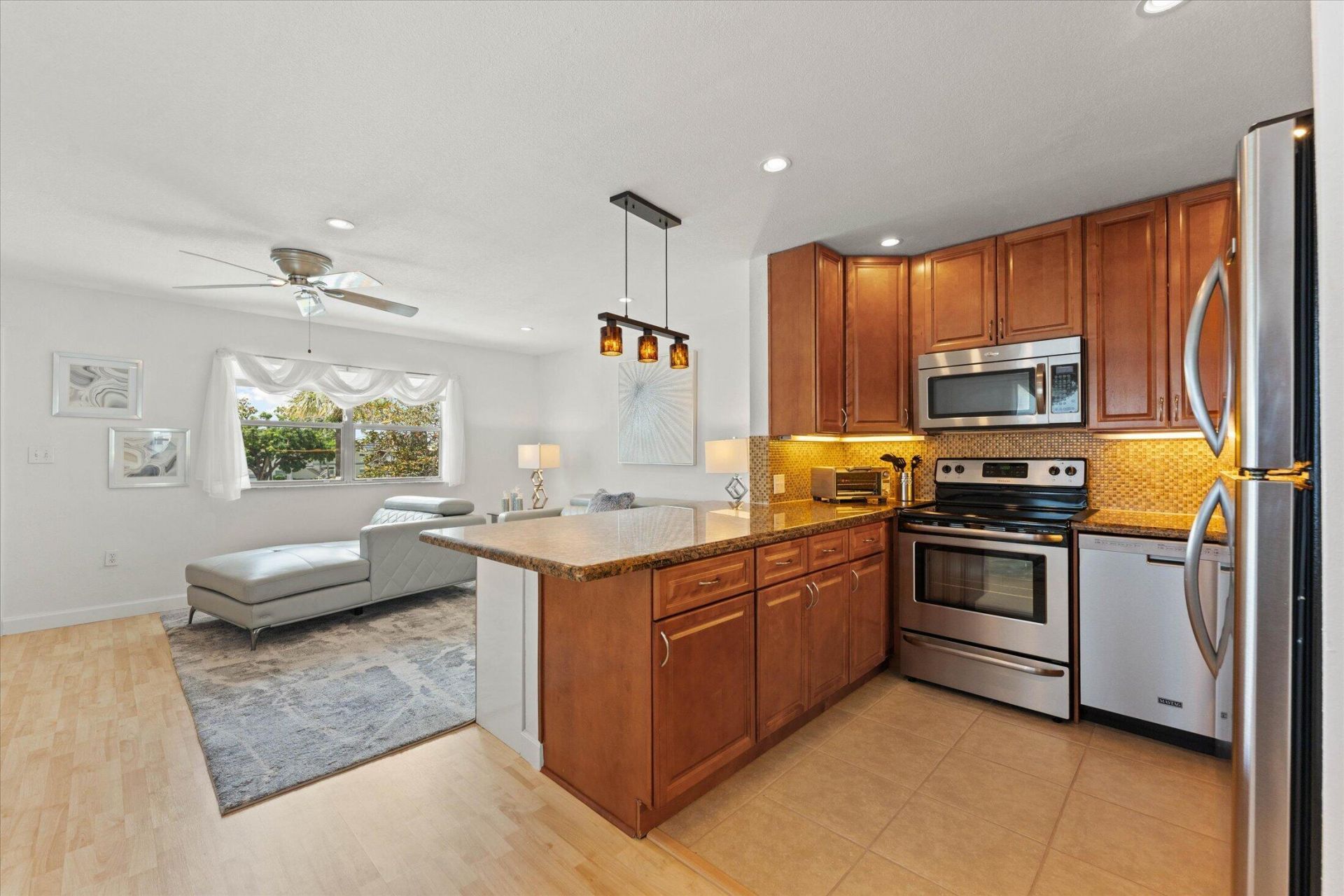334 Tuscany F, Delray Beach, FL 33446 Photo