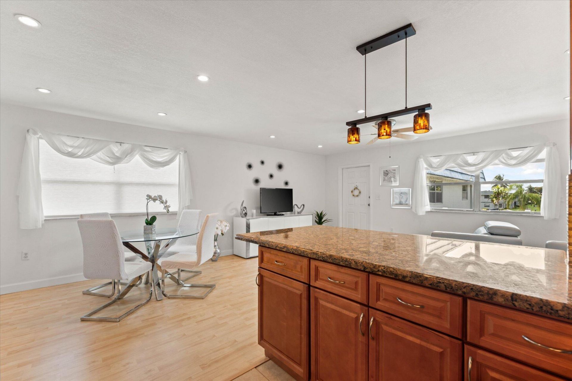 334 Tuscany F, Delray Beach, FL 33446 Photo