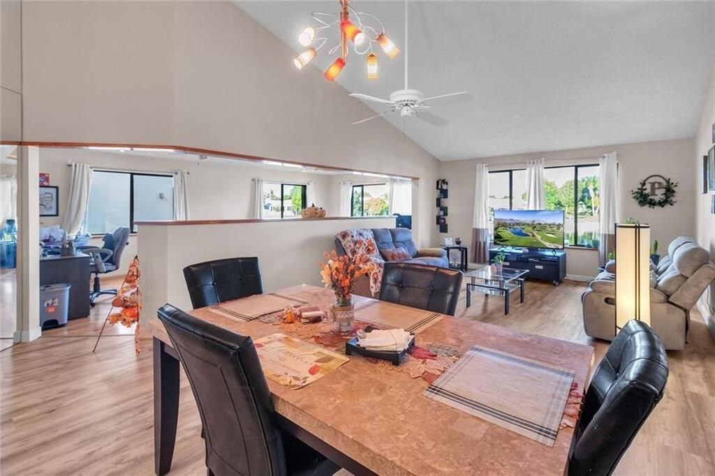 7212 Primrose Lane, Unit 7212, Tamarac, FL 33321 Photo
