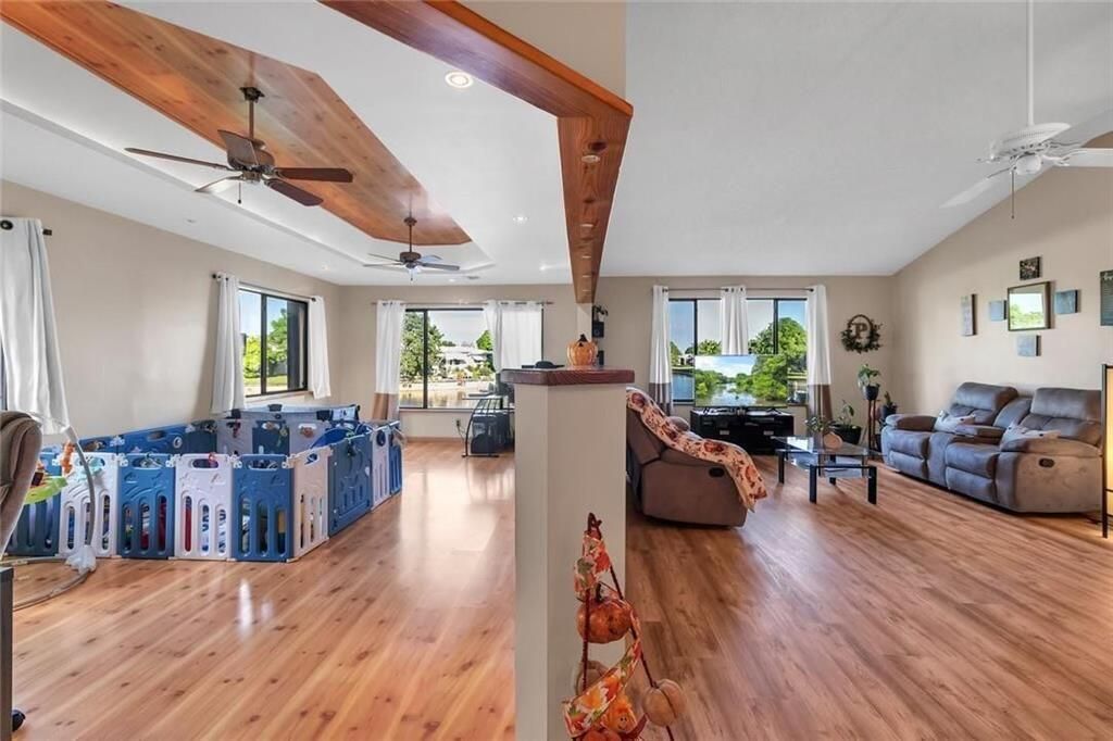 7212 Primrose Lane, Unit 7212, Tamarac, FL 33321 Photo